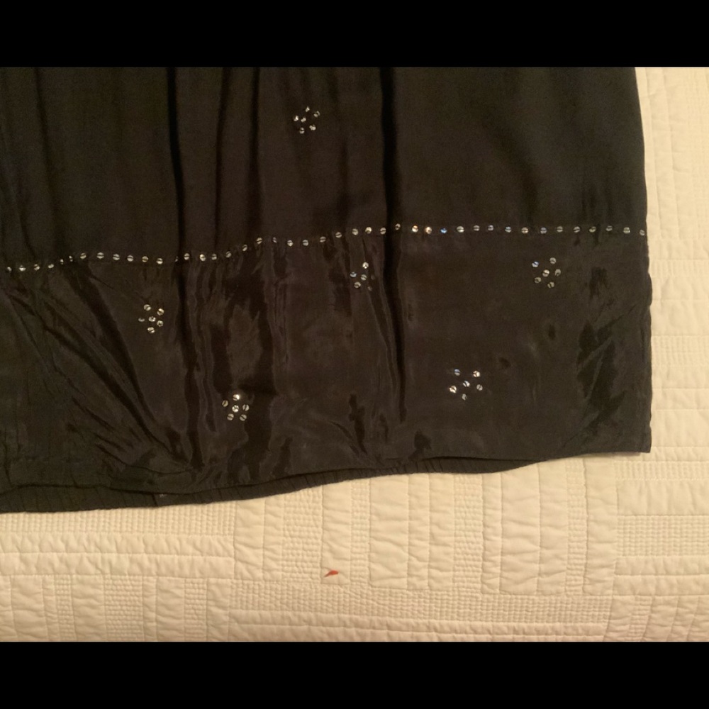 Skirt - Picture 3 of 4